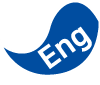 eng