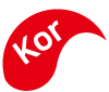 kor